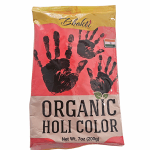 Holi Color / Gulal